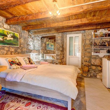 Holiday Home Pavle Rijeka Crnojevica Luaran gambar