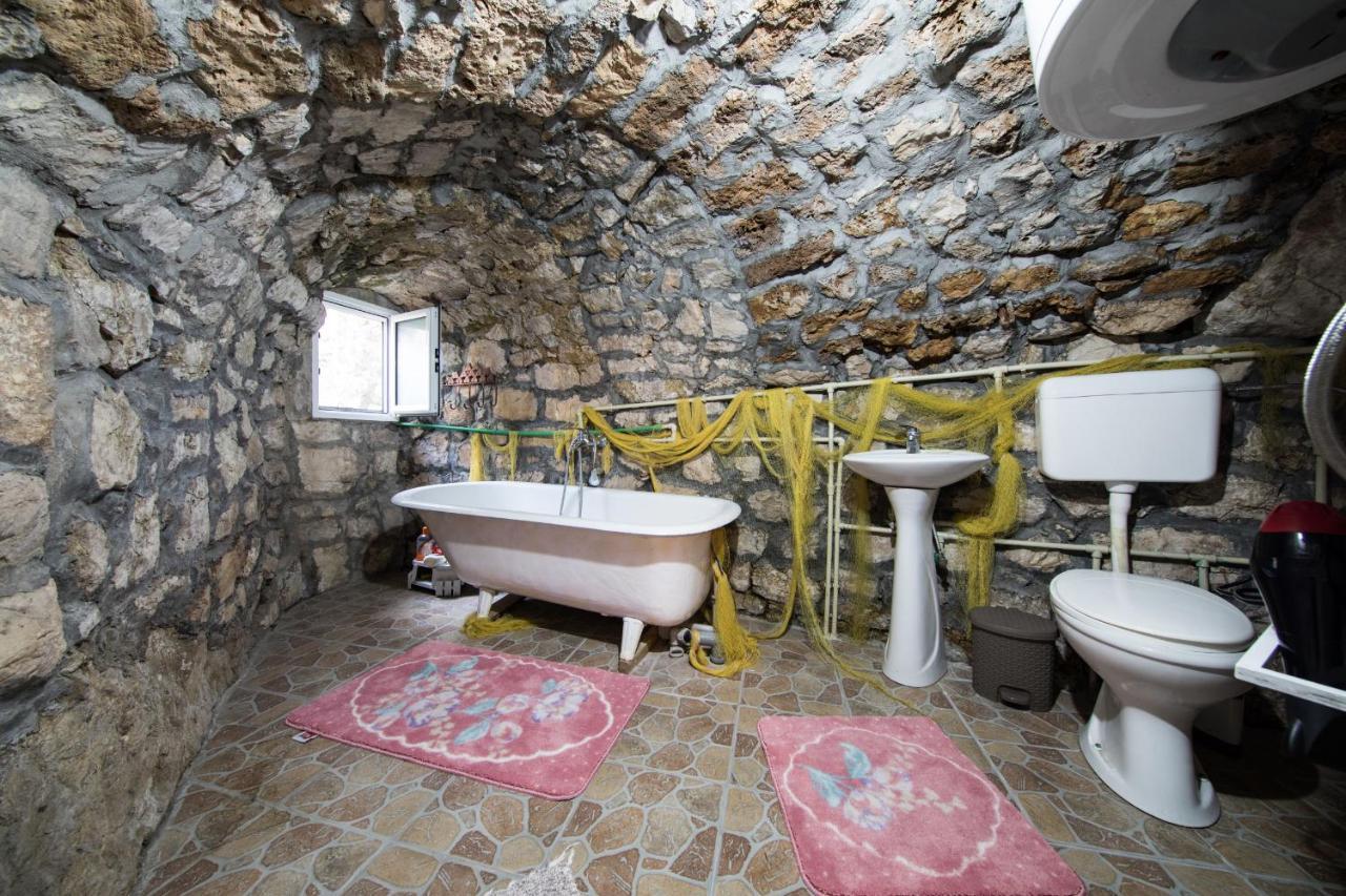 Holiday Home Pavle Rijeka Crnojevica Luaran gambar